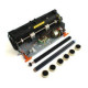 Kit mantenimiento LEXMARK MX611 XM3150 200.000 p.